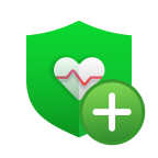 Add Member in Abu Dhabi Basic Health Insurance Policy for Individuals